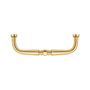 Deltana Traditional Cabinet Pullimage