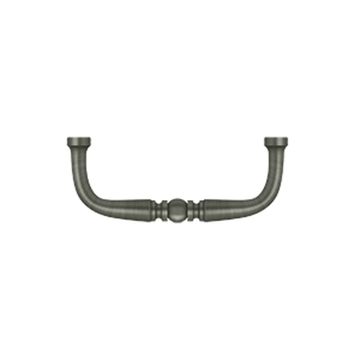 Deltana Traditional Cabinet Pullimage
