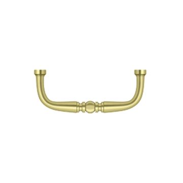 Deltana Traditional Cabinet Pullimage