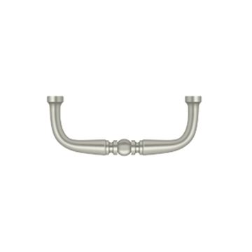 Deltana Traditional Cabinet Pullimage