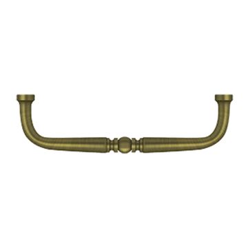 Deltana Traditional Cabinet Pullimage