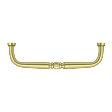 Deltana Traditional Cabinet Pullimage