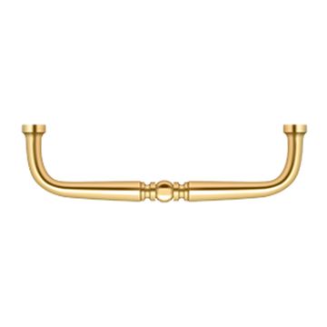Deltana Traditional Cabinet Pullimage