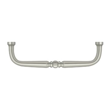 Deltana Traditional Cabinet Pullimage