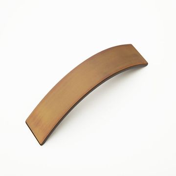 Schaub Armadio Arched Cabinet Pullimage