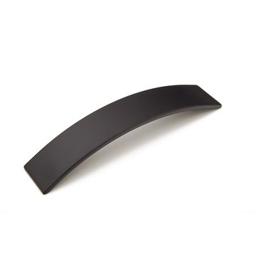 Schaub Armadio Arched Cabinet Pullimage