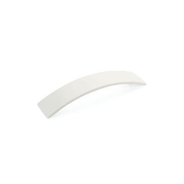 Schaub Armadio Arched Cabinet Pullimage