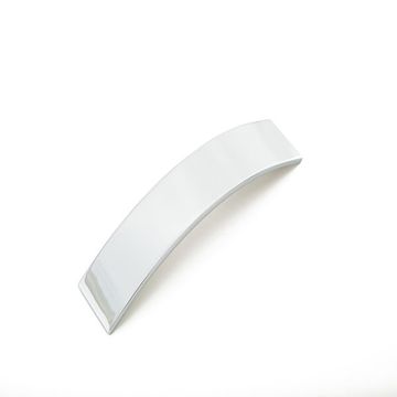 Schaub Armadio Arched Cabinet Pullimage