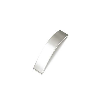 Schaub Armadio Arched Cabinet Pullimage