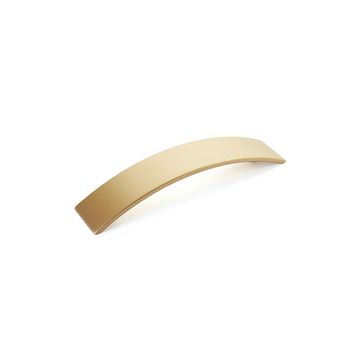 Schaub Armadio Arched Cabinet Pullimage