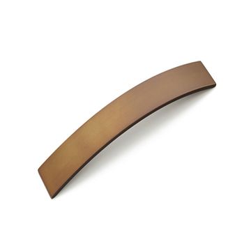 Schaub Armadio Arched Cabinet Pullimage