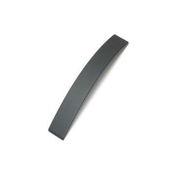Schaub Armadio Arched Cabinet Pullimage