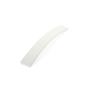 Schaub Armadio Arched Cabinet Pullimage