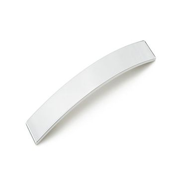 Schaub Armadio Arched Cabinet Pullimage