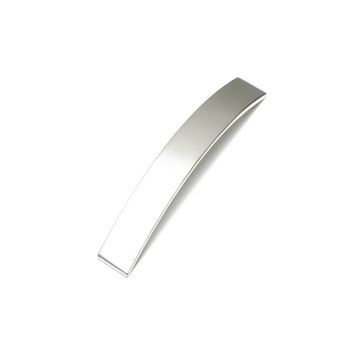 Schaub Armadio Arched Cabinet Pullimage