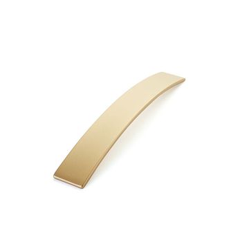 Schaub Armadio Arched Cabinet Pullimage