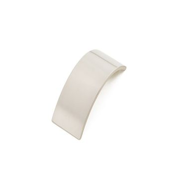 Schaub Armadio Arched Cabinet Pullimage