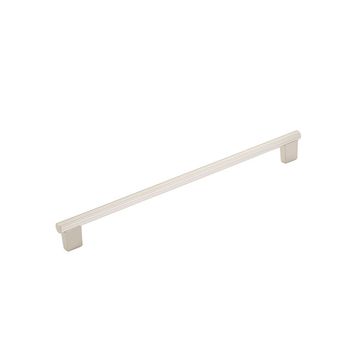Schaub Aspero Cabinet Pullimage