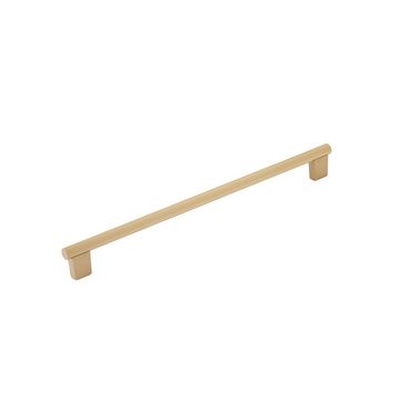Schaub Aspero Cabinet Pullimage