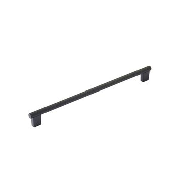Schaub Aspero Cabinet Pullimage