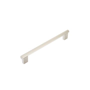 Schaub Aspero Cabinet Pullimage