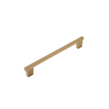 Schaub Aspero Cabinet Pullimage