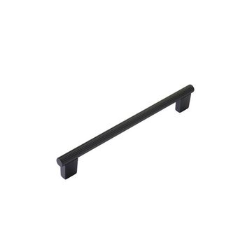 Schaub Aspero Cabinet Pullimage