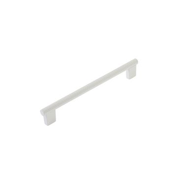 Schaub Aspero Cabinet Pullimage