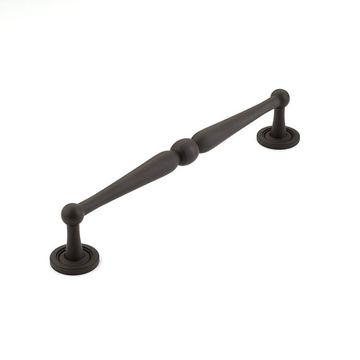 Schaub Atherton Cabinet Pullimage