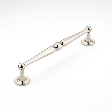 Schaub Atherton Cabinet Pullimage