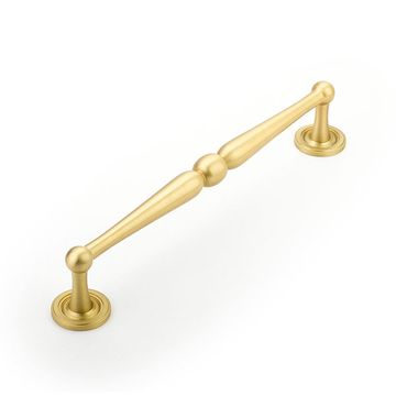 Schaub Atherton Cabinet Pullimage