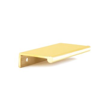 Schaub Baker Edge Cabinet Pullimage