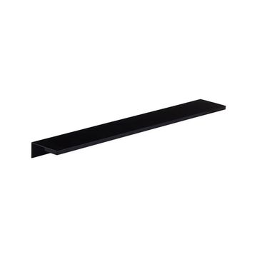 Schaub Borde Cabinet Edge Pullimage