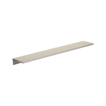 Schaub Borde Cabinet Edge Pullimage