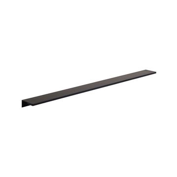 Schaub Borde Cabinet Edge Pullimage
