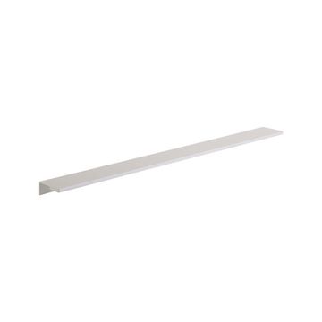 Schaub Borde Cabinet Edge Pullimage