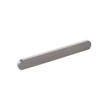Schaub Cafe Modern Oval Cabinet Pullimage