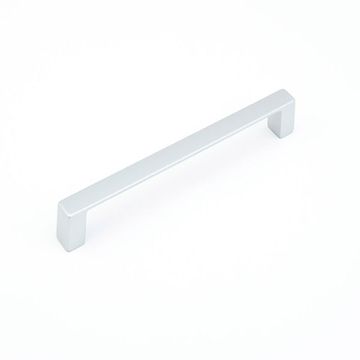 Schaub Classico Pullimage