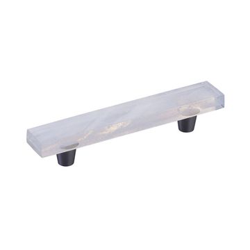 Schaub Fused Glass Cabinet Pullimage