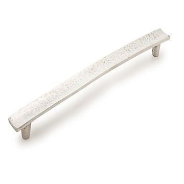 Schaub Martello Arched Pullimage
