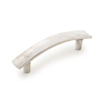 Schaub Martello Arched Pullimage
