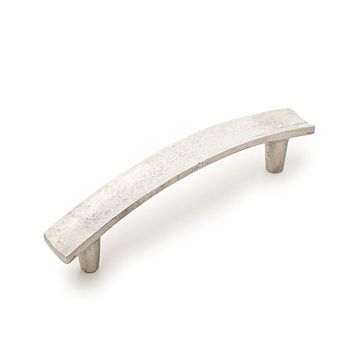 Schaub Martello Arched Pullimage