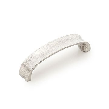 Schaub Martello Arched Round Pullimage