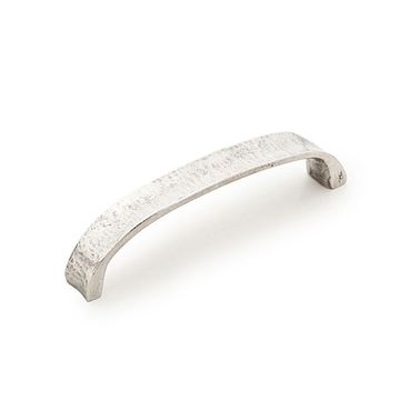 Schaub Martello Arched Round Pullimage