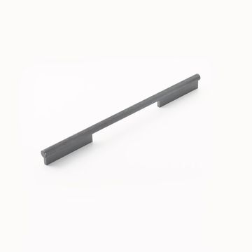 Schaub Modo Cabinet Pullimage