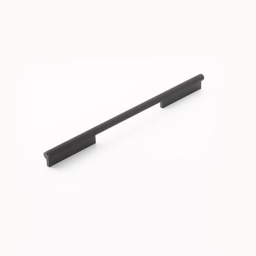 Schaub Modo Cabinet Pullimage
