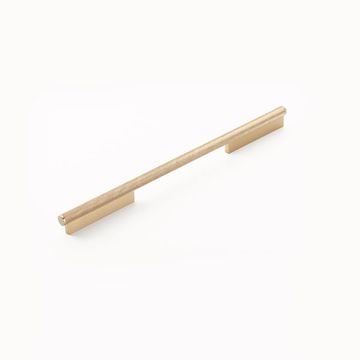 Schaub Modo Cabinet Pullimage