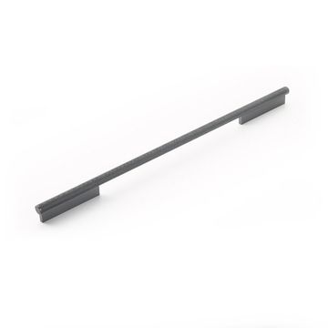 Schaub Modo Cabinet Pullimage