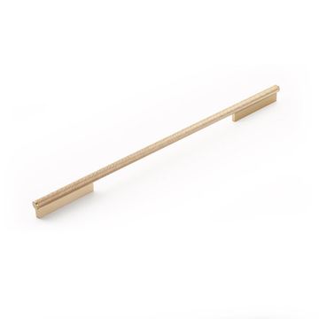 Schaub Modo Cabinet Pullimage