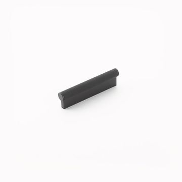 Schaub Modo Cabinet Pullimage